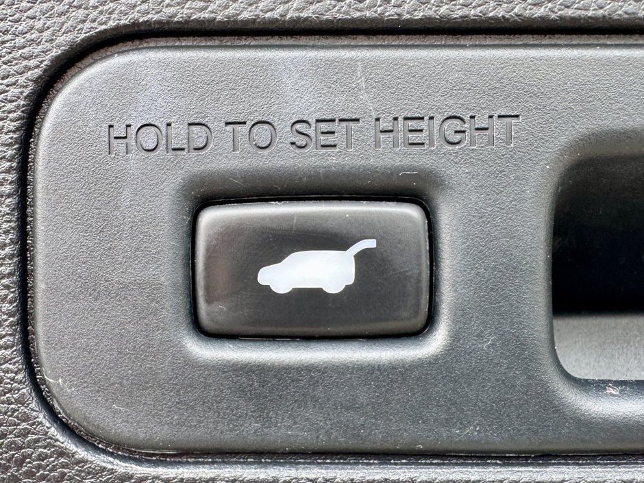 2023 Acura MDX A-Spec-47