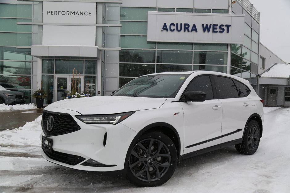 2024 Acura MDX A-Spec-0