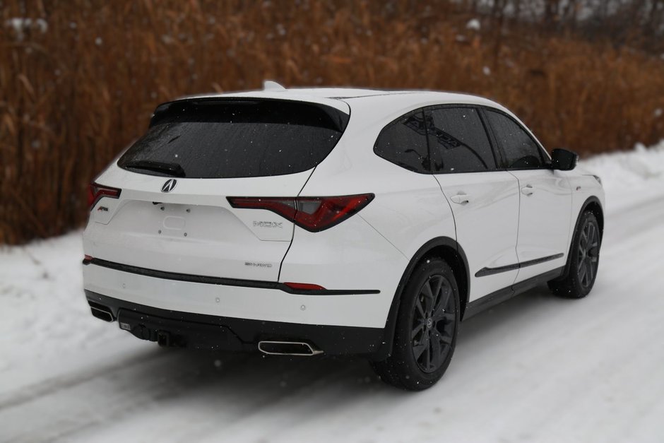 2024 Acura MDX A-Spec-11