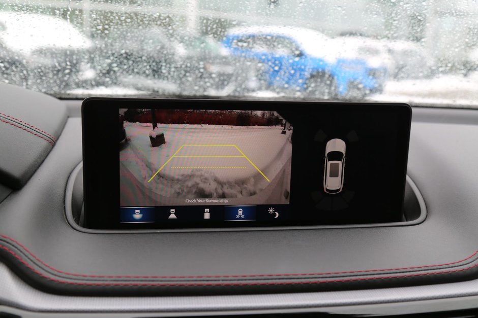 2024 Acura MDX A-Spec-21