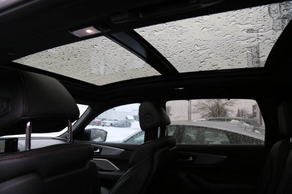 2024 Acura MDX A-Spec-23