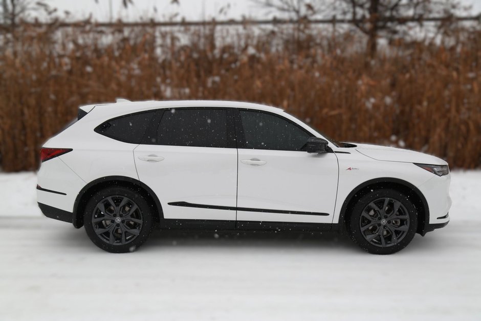2024 Acura MDX A-Spec-12