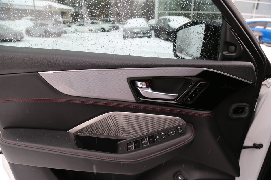 2024 Acura MDX A-Spec-17