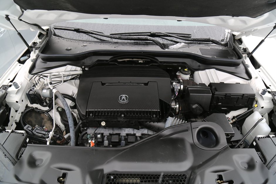 2024 Acura MDX A-Spec-28