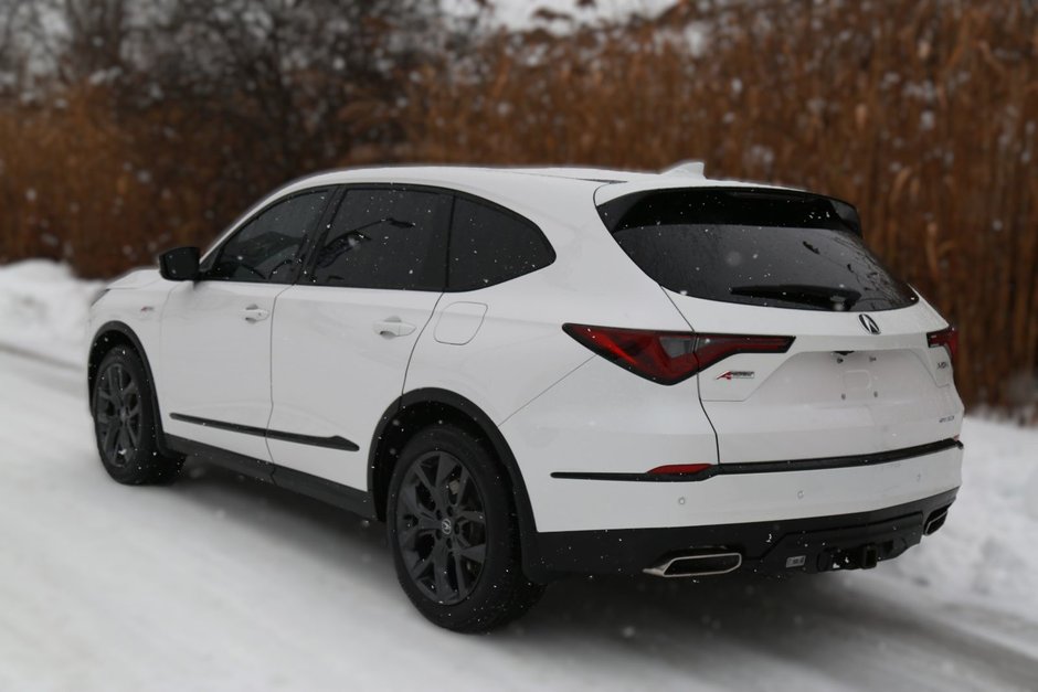 2024 Acura MDX A-Spec-3