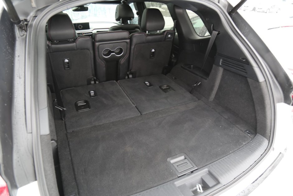 2024 Acura MDX A-Spec-26