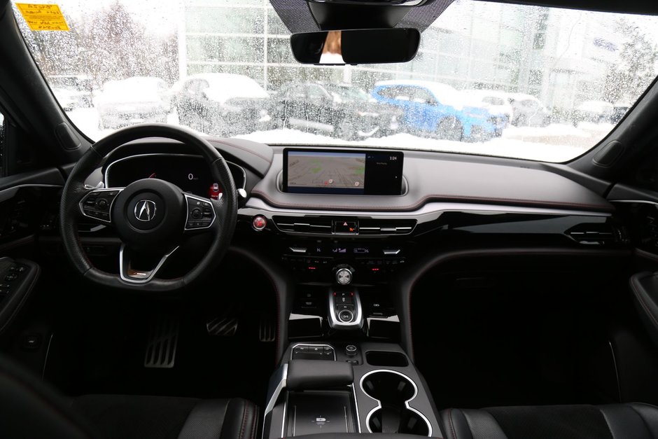 2024 Acura MDX A-Spec-6