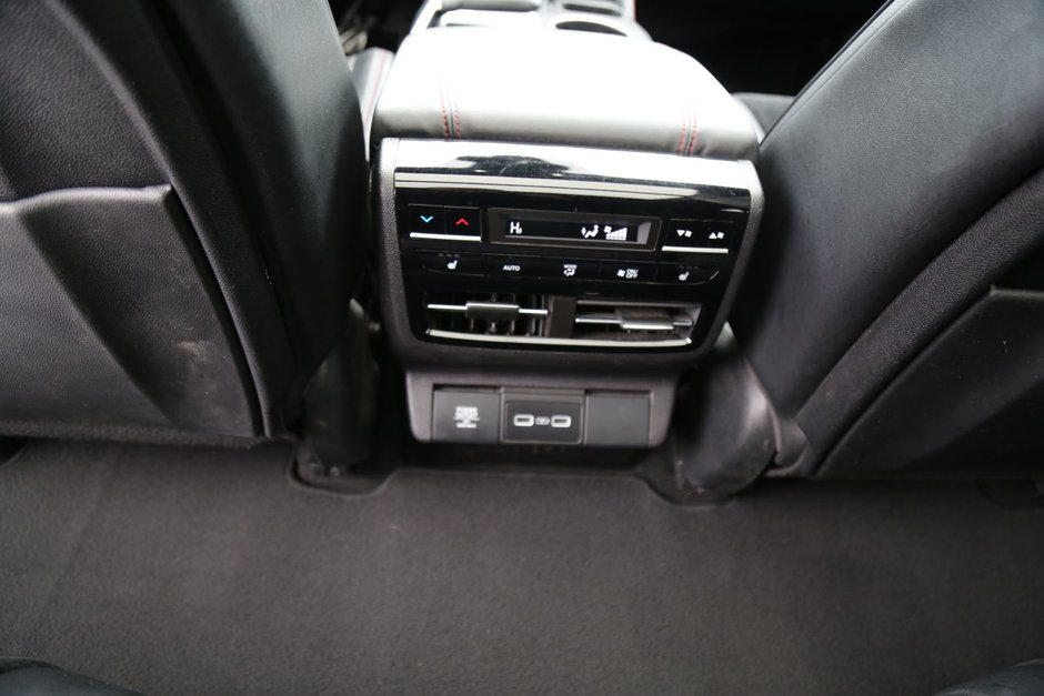 2024 Acura MDX A-Spec-24