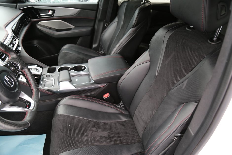 2024 Acura MDX A-Spec-18