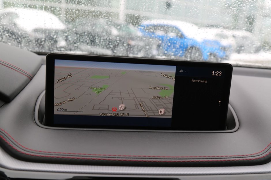 2024 Acura MDX A-Spec-20