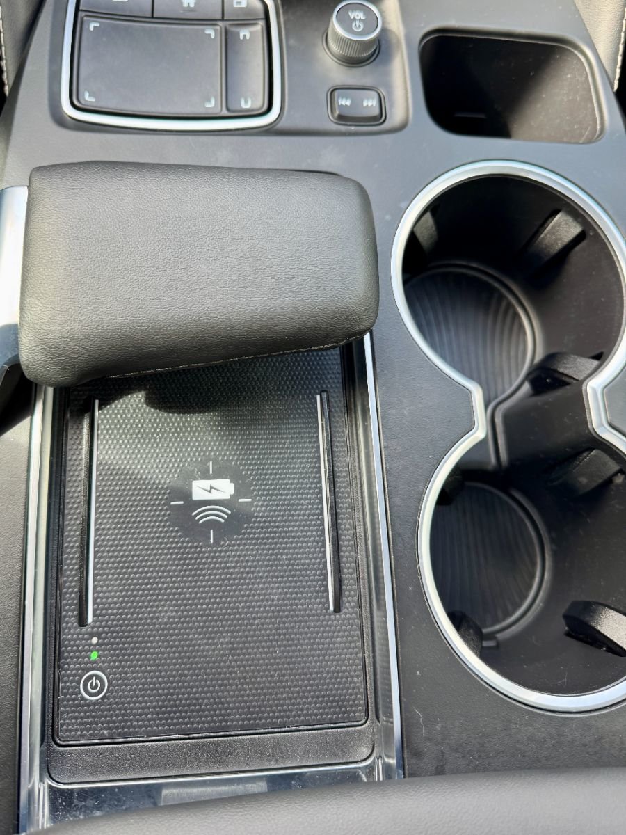 2024 Acura MDX Platinum Elite-28