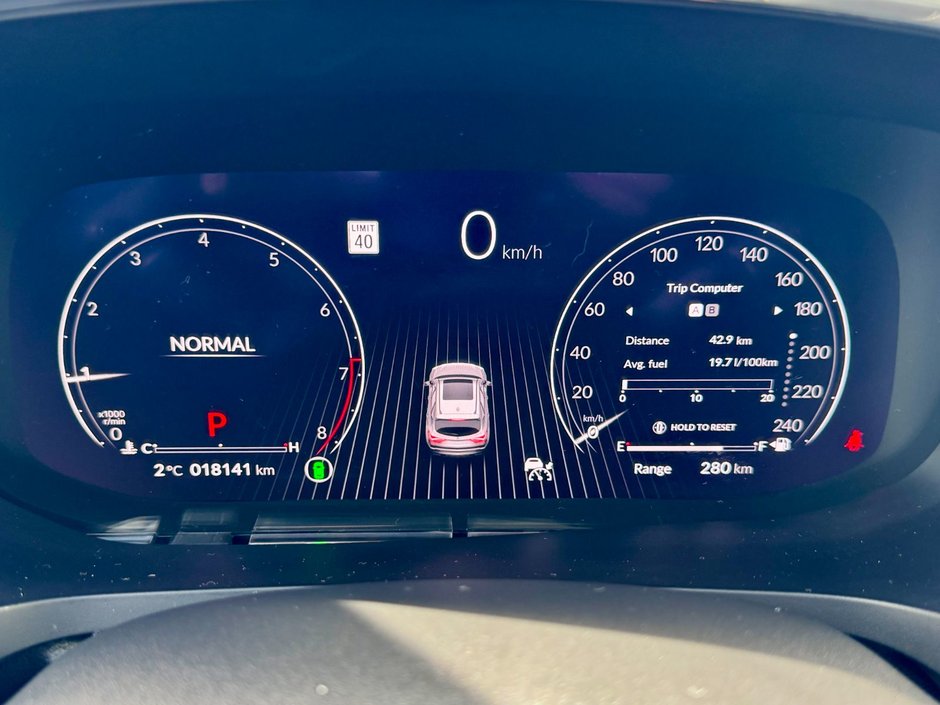 2024 Acura MDX Platinum Elite-21