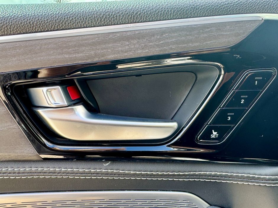 2024 Acura MDX Platinum Elite-12