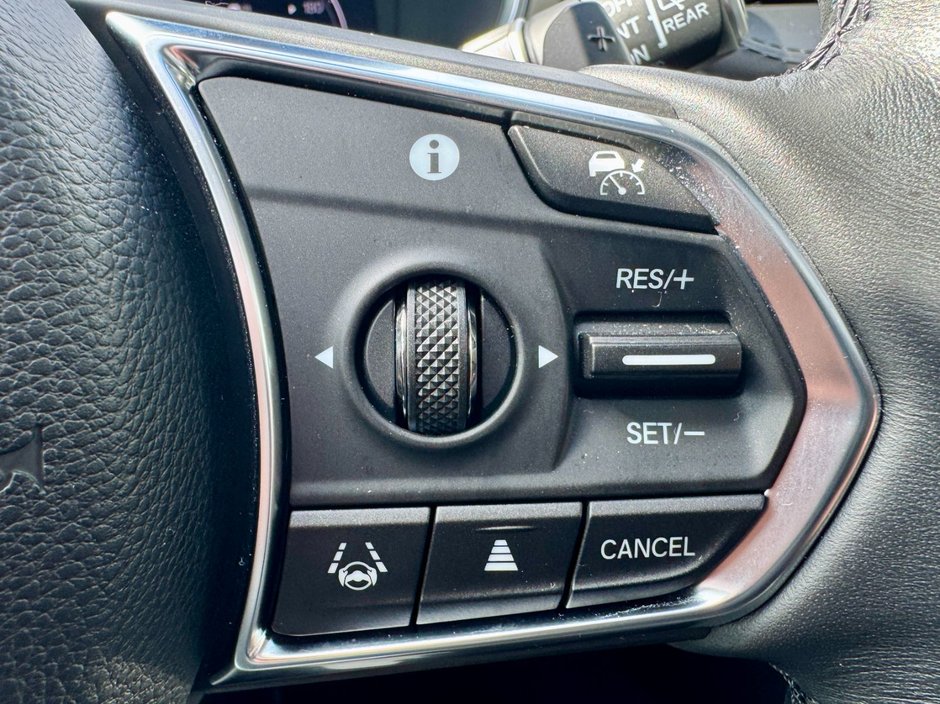 2024 Acura MDX Platinum Elite-20