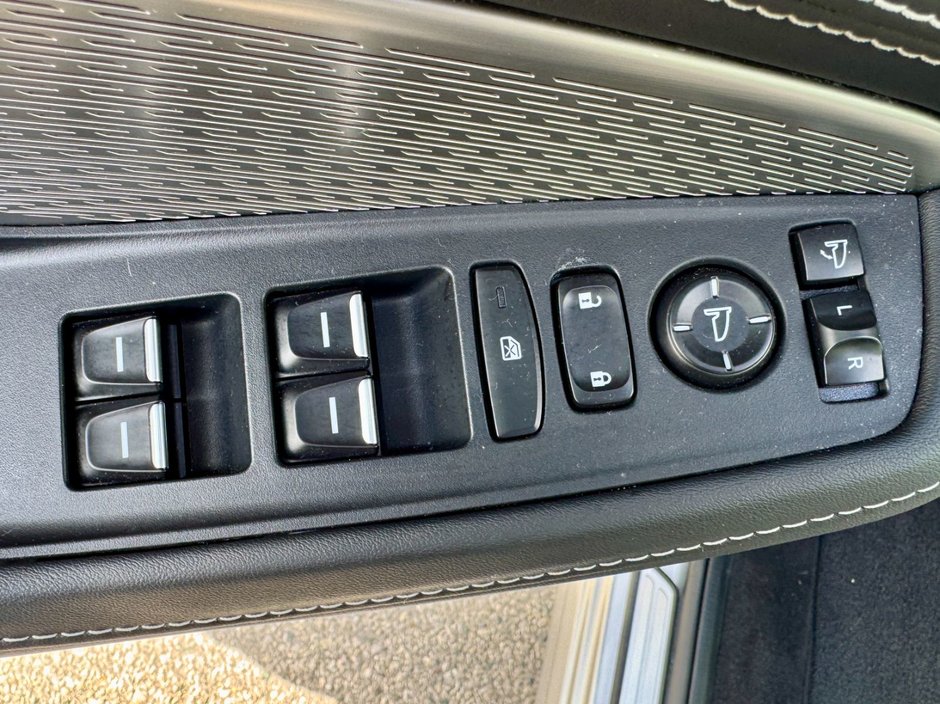 2024 Acura MDX Platinum Elite-13