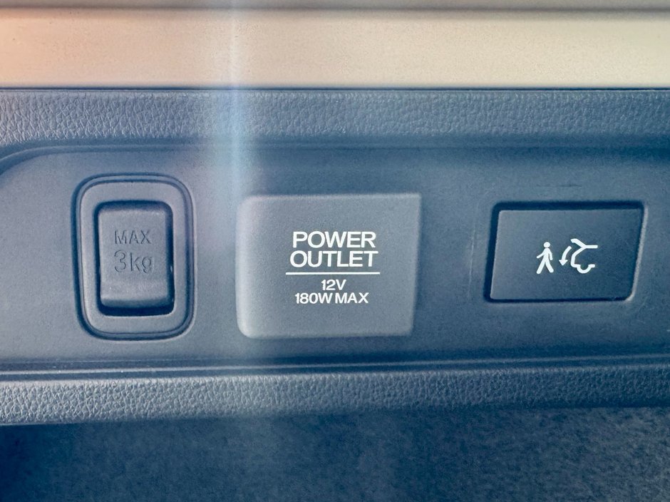 2024 Acura MDX Platinum Elite-41