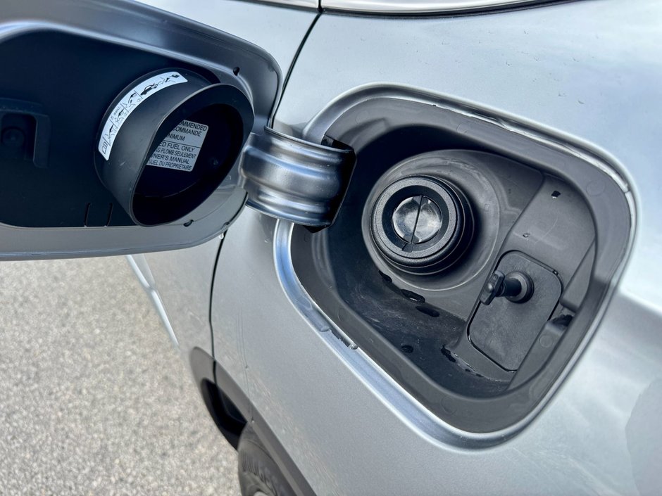 2024 Acura MDX Platinum Elite-43