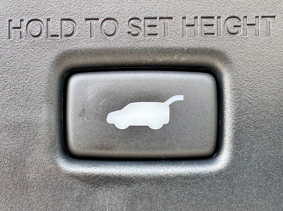 2024 Acura MDX Platinum Elite-42