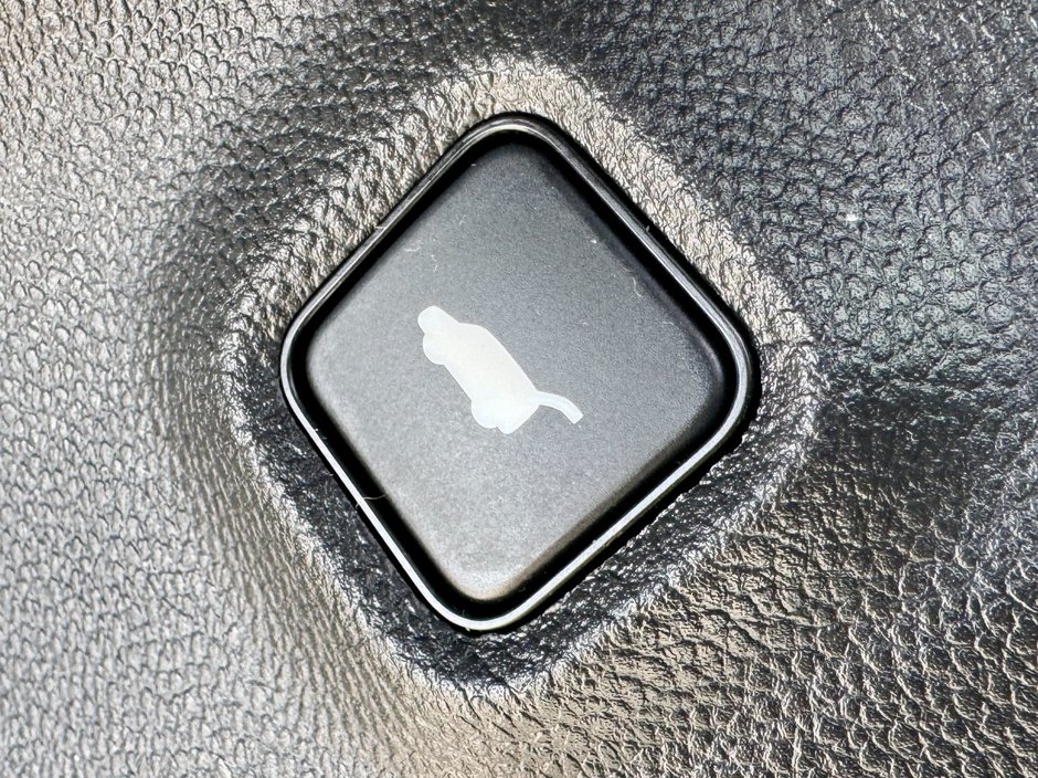 2024 Acura MDX Platinum Elite-14