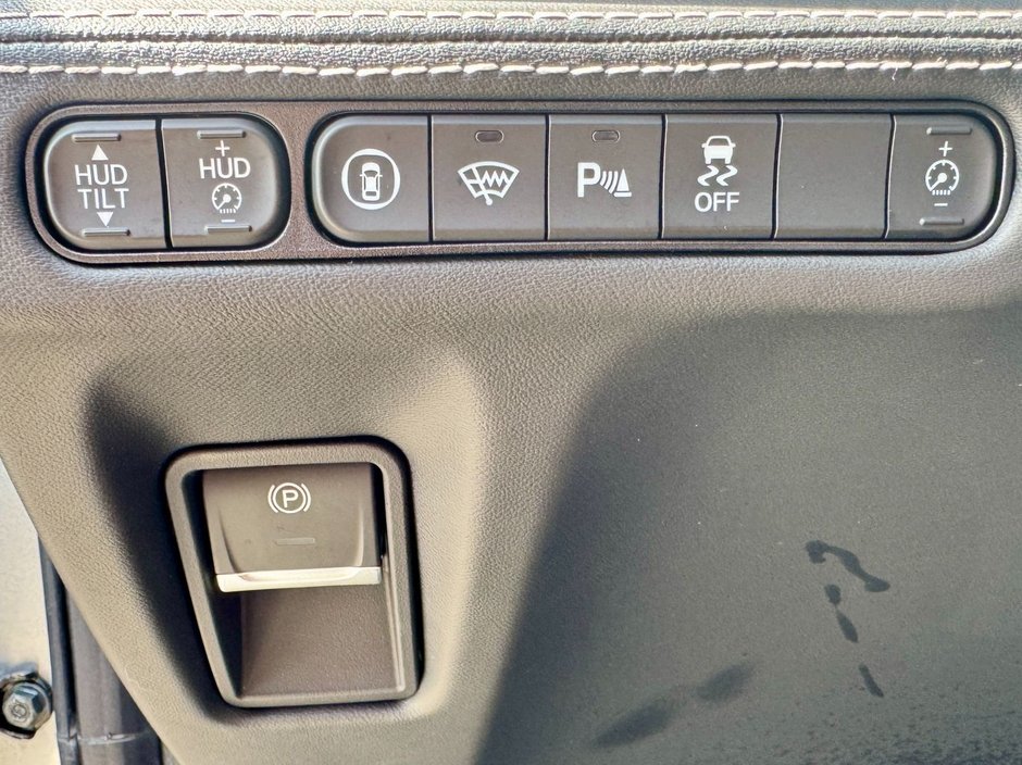 2024 Acura MDX Platinum Elite-15