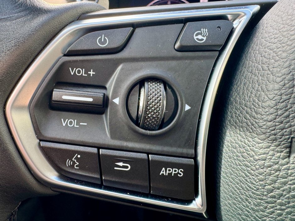 2024 Acura MDX Platinum Elite-19