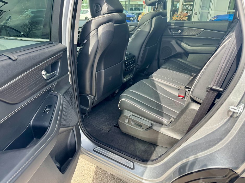 2024 Acura MDX Platinum Elite-36