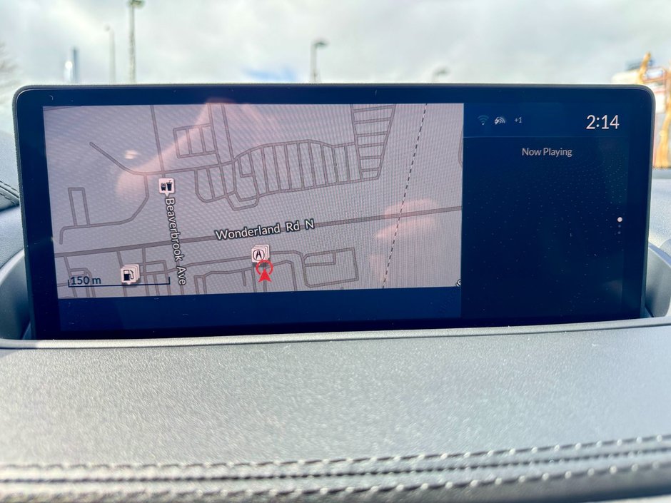 2024 Acura MDX Platinum Elite-30