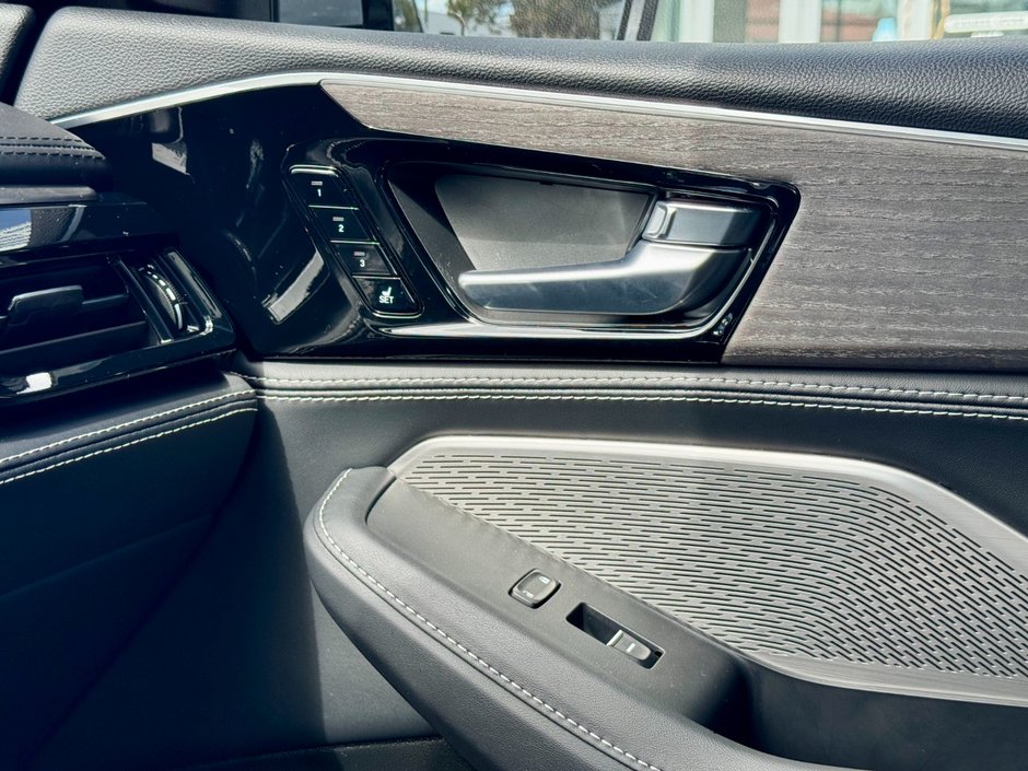 2024 Acura MDX Platinum Elite-35