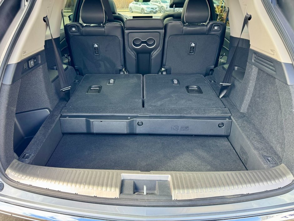 2024 Acura MDX Platinum Elite-38