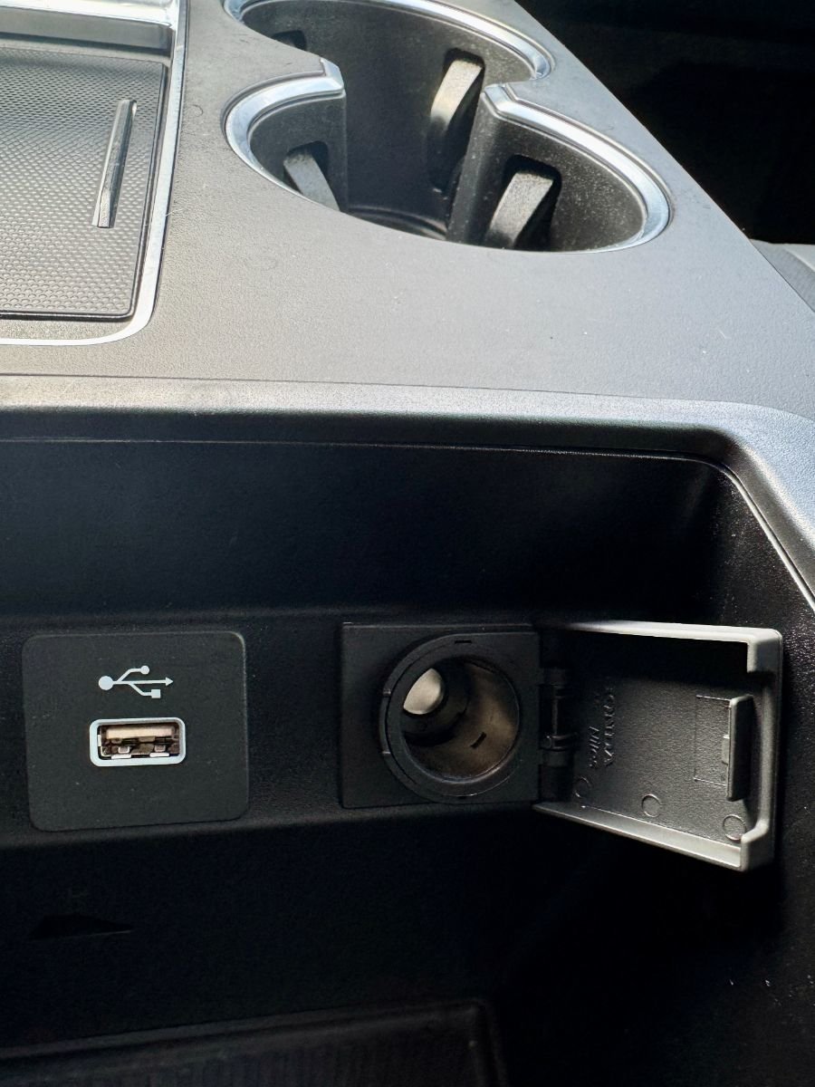 2024 Acura MDX Platinum Elite-29