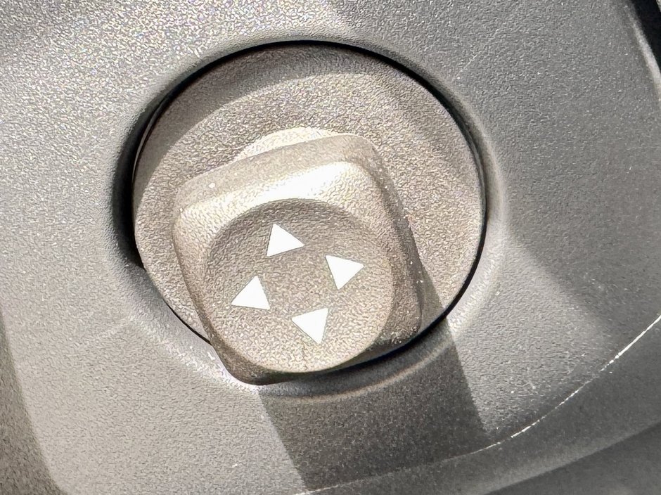 2024 Acura MDX Platinum Elite-18