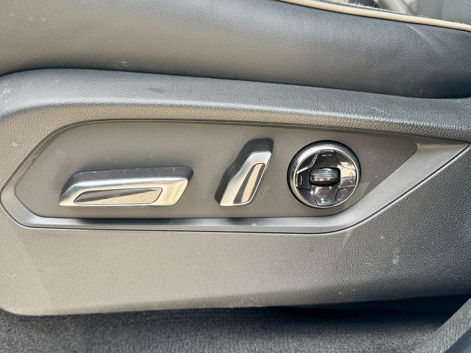 2024 Acura MDX Platinum Elite-16