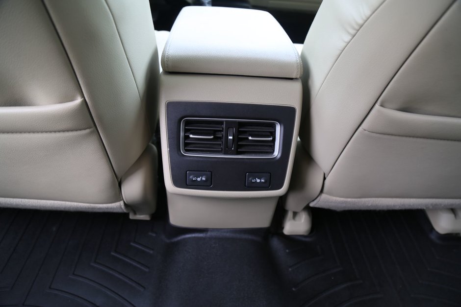 2016 Acura RDX Tech Pkg-18