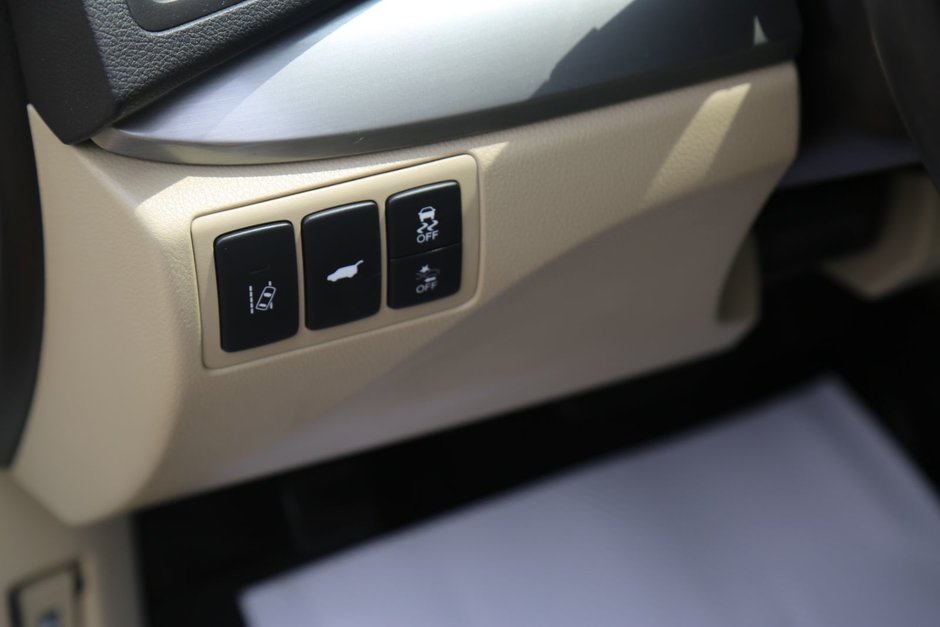 2016 Acura RDX Tech Pkg-7