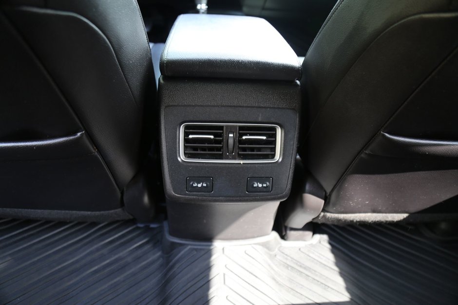 2017 Acura RDX Elite Pkg-19
