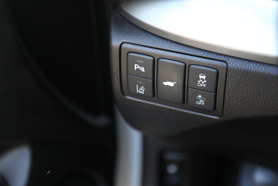 2017 Acura RDX Elite Pkg-7