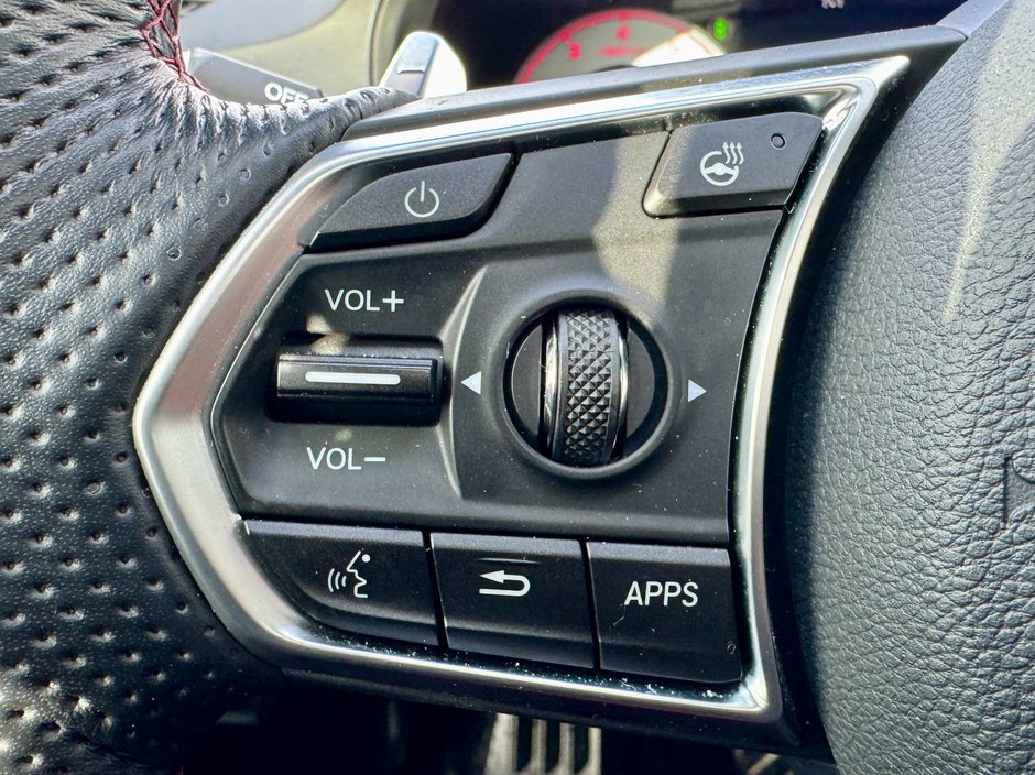 2024 Acura RDX Platinum Elite A-Spec-16