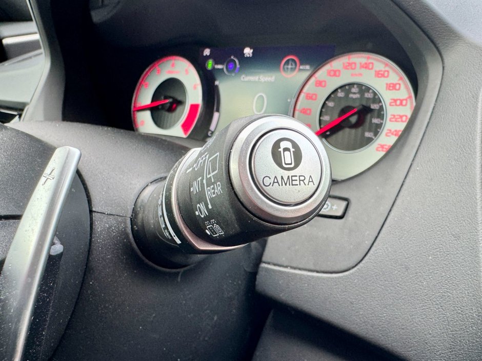 2024 Acura RDX Platinum Elite A-Spec-21