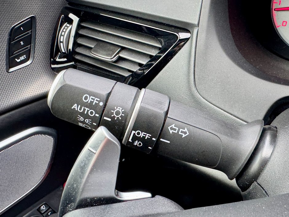 2024 Acura RDX Platinum Elite A-Spec-19