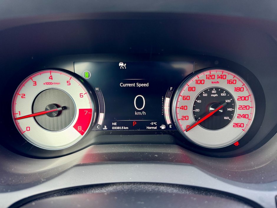 2024 Acura RDX Platinum Elite A-Spec-15