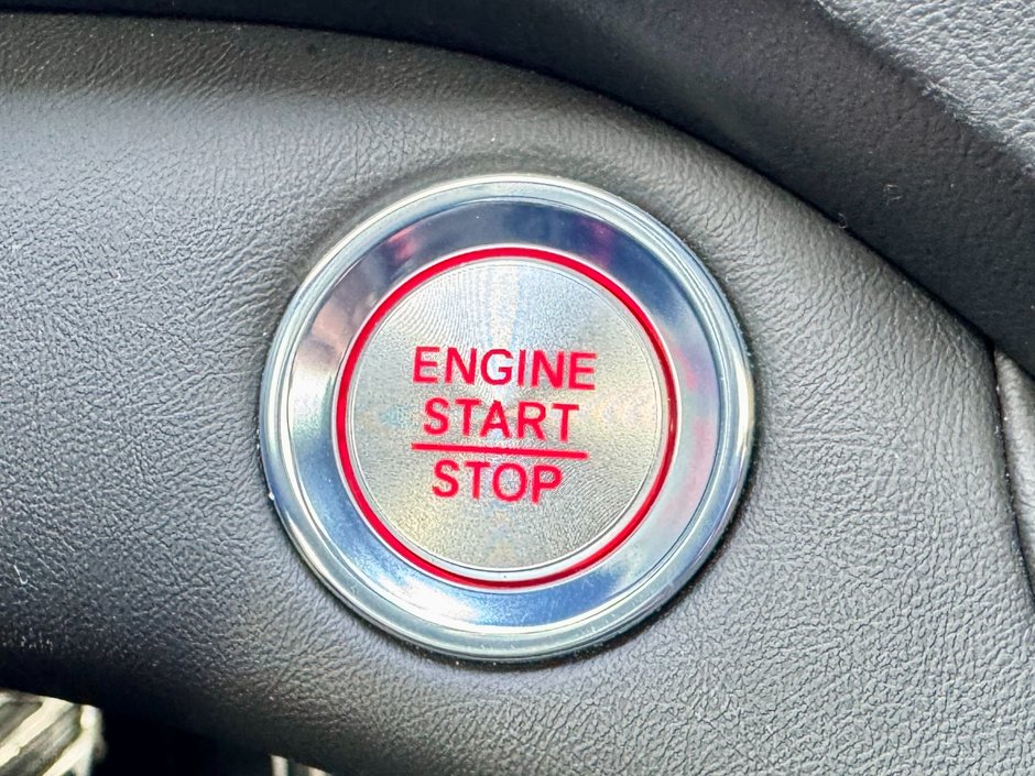 2024 Acura RDX Platinum Elite A-Spec-18