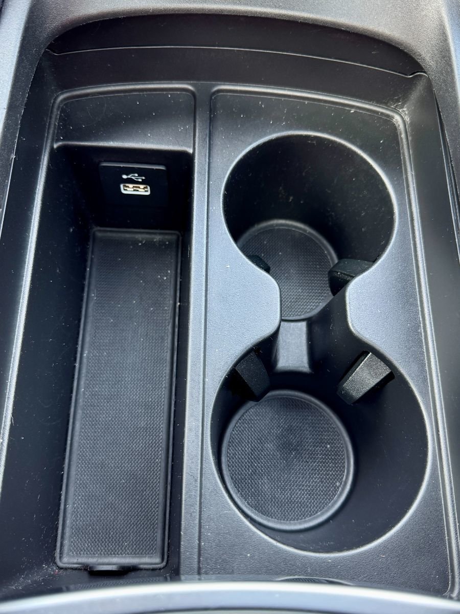 2024 Acura RDX Platinum Elite A-Spec-23