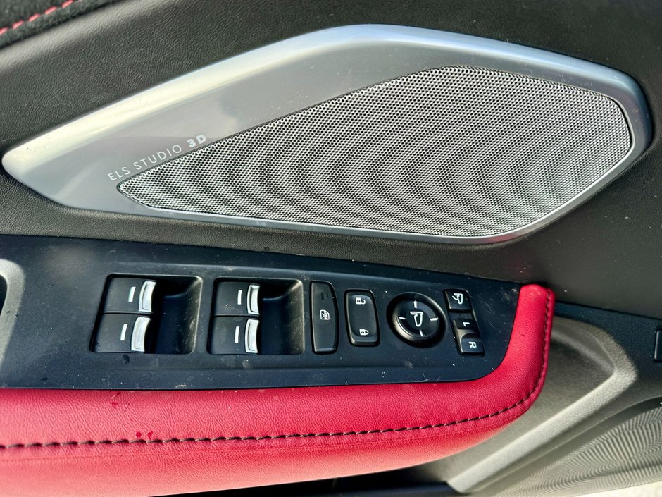 2024 Acura RDX Platinum Elite A-Spec-11