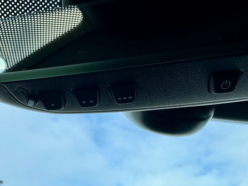 2024 Acura RDX Platinum Elite A-Spec-33