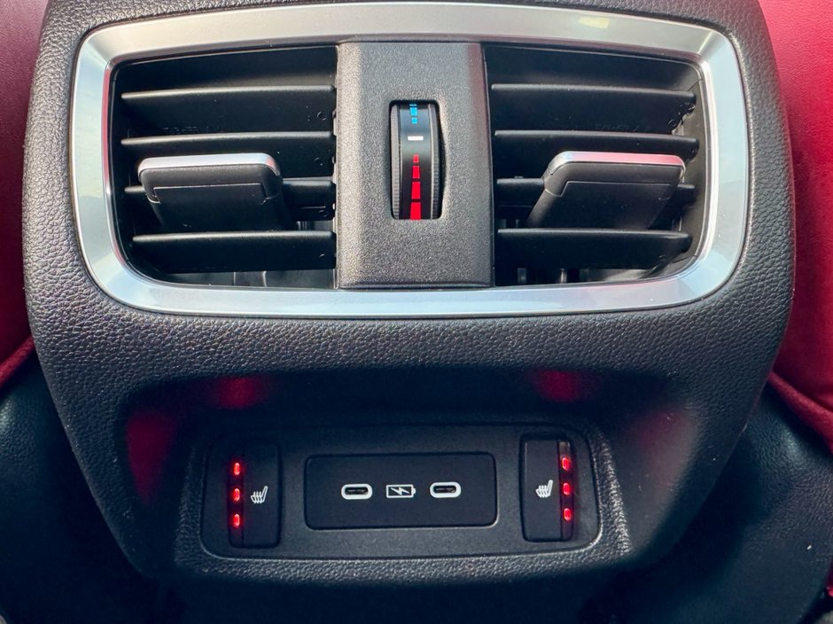 2024 Acura RDX Platinum Elite A-Spec-31