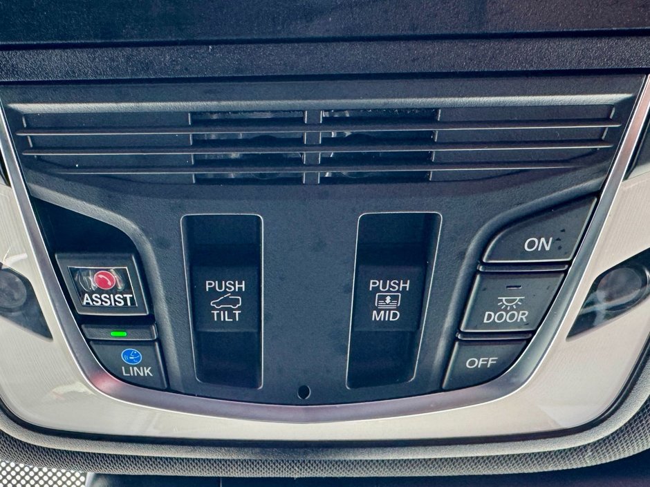 2024 Acura RDX Platinum Elite A-Spec-34