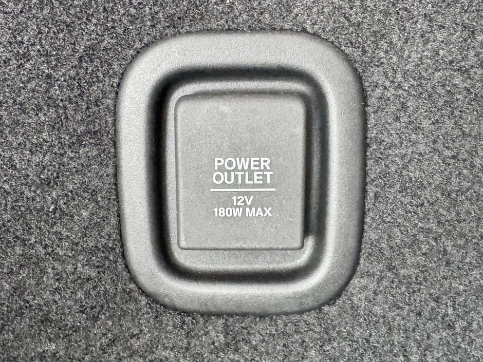 2024 Acura RDX Platinum Elite A-Spec-37