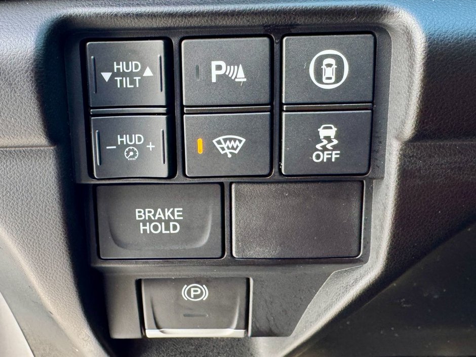 2024 Acura RDX Platinum Elite A-Spec-12