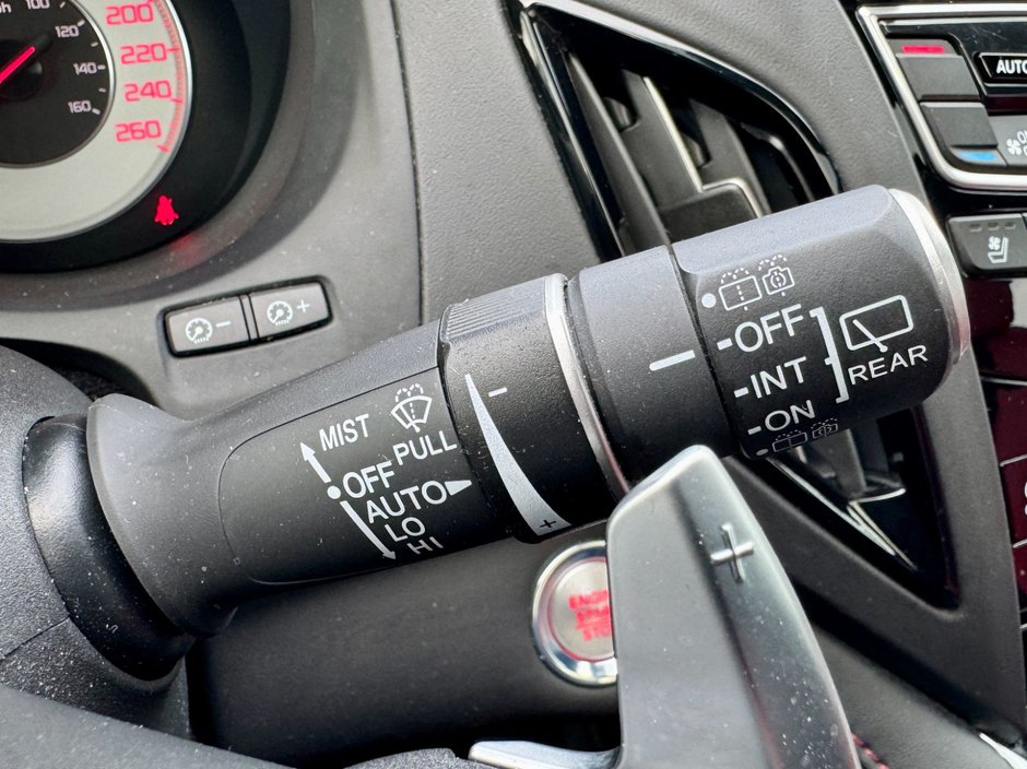 2024 Acura RDX Platinum Elite A-Spec-20