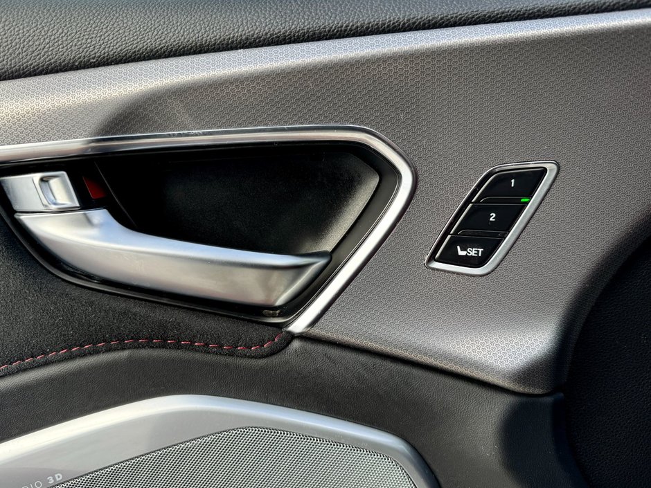 2024 Acura RDX Platinum Elite A-Spec-10